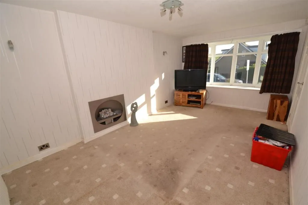 Wilsden, BRADFORD, West Yorkshire, BD15 0LX - Online Auctions