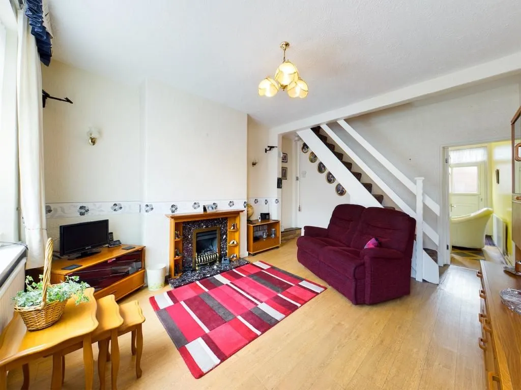 Mexborough, South Yorkshire, S64 9NP - Online Auctions