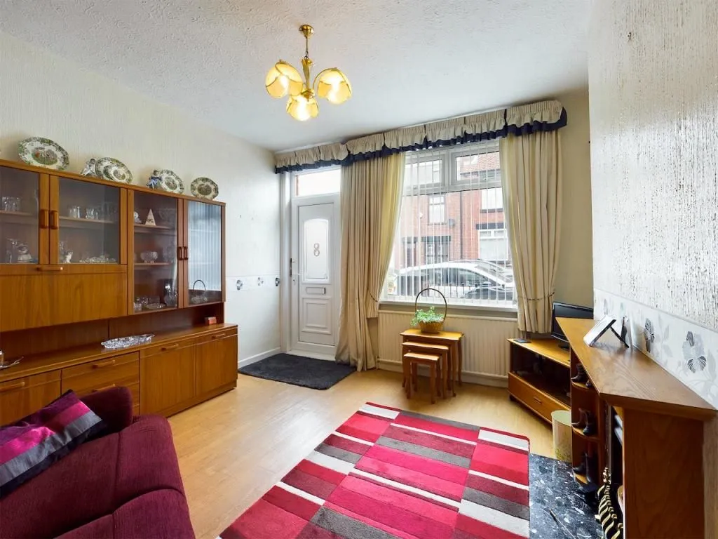 Mexborough, South Yorkshire, S64 9NP - Online Auctions