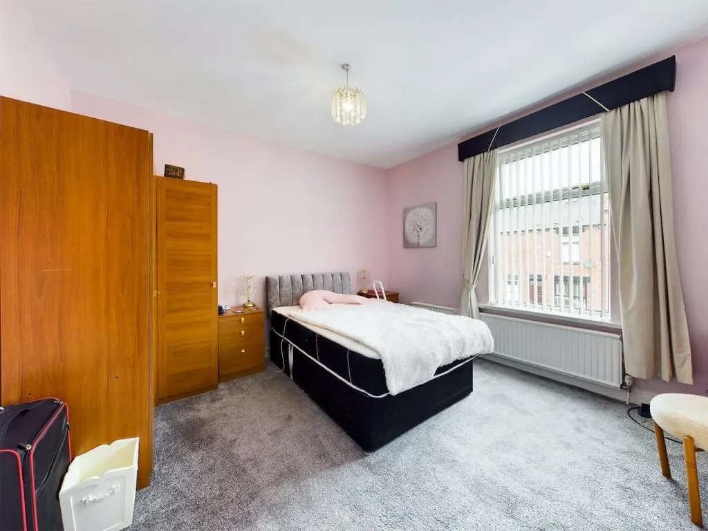 Mexborough, South Yorkshire, S64 9NP - Online Auctions