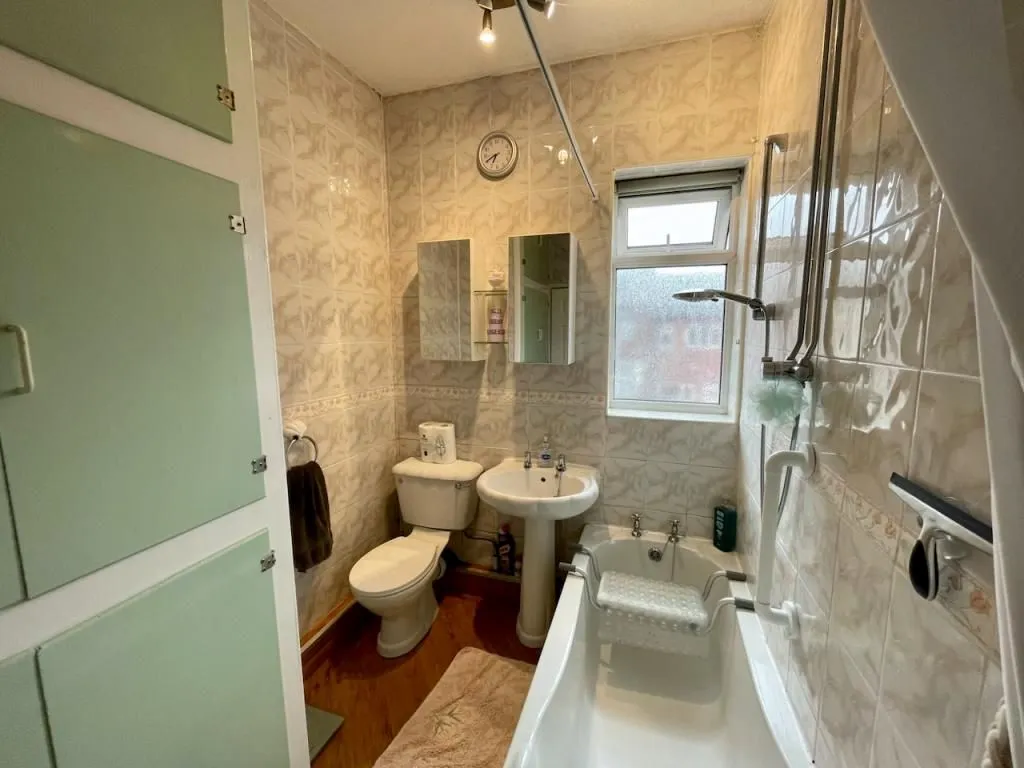 Mexborough, South Yorkshire, S64 9NP - Online Auctions