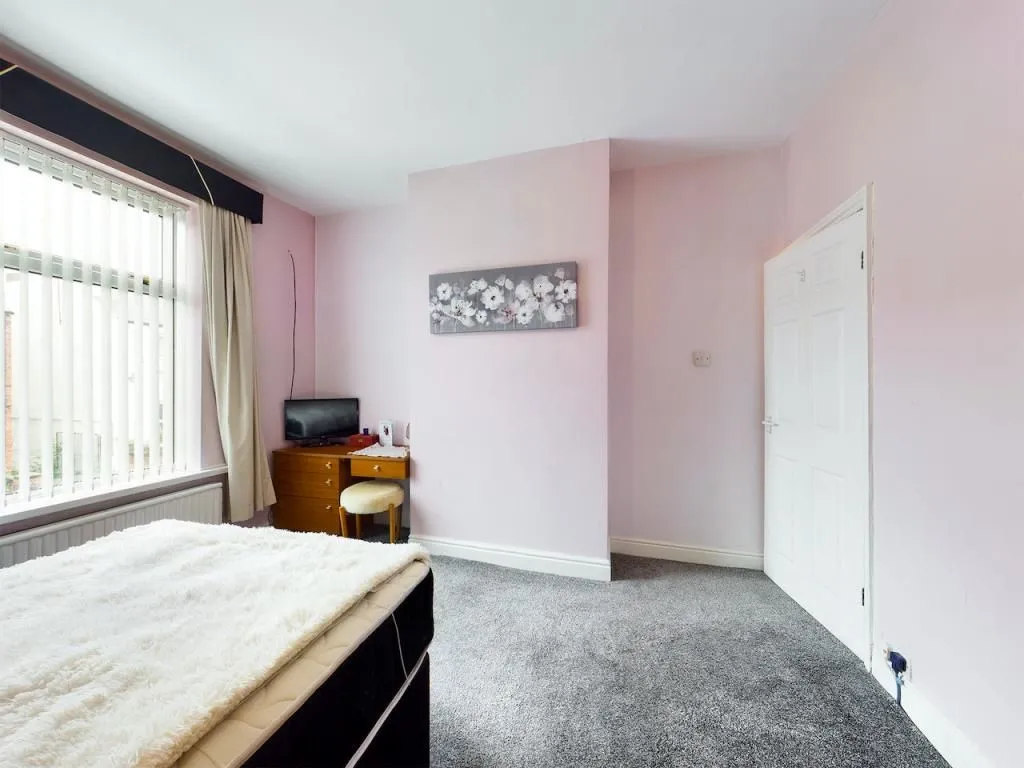 Mexborough, South Yorkshire, S64 9NP - Online Auctions