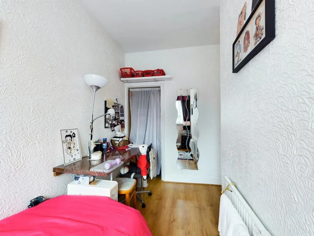 Mexborough, South Yorkshire, S64 9NP - Online Auctions