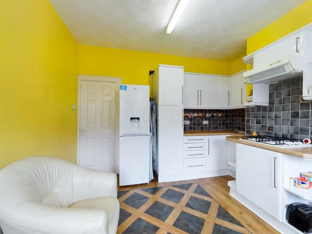 Mexborough, South Yorkshire, S64 9NP - Online Auctions