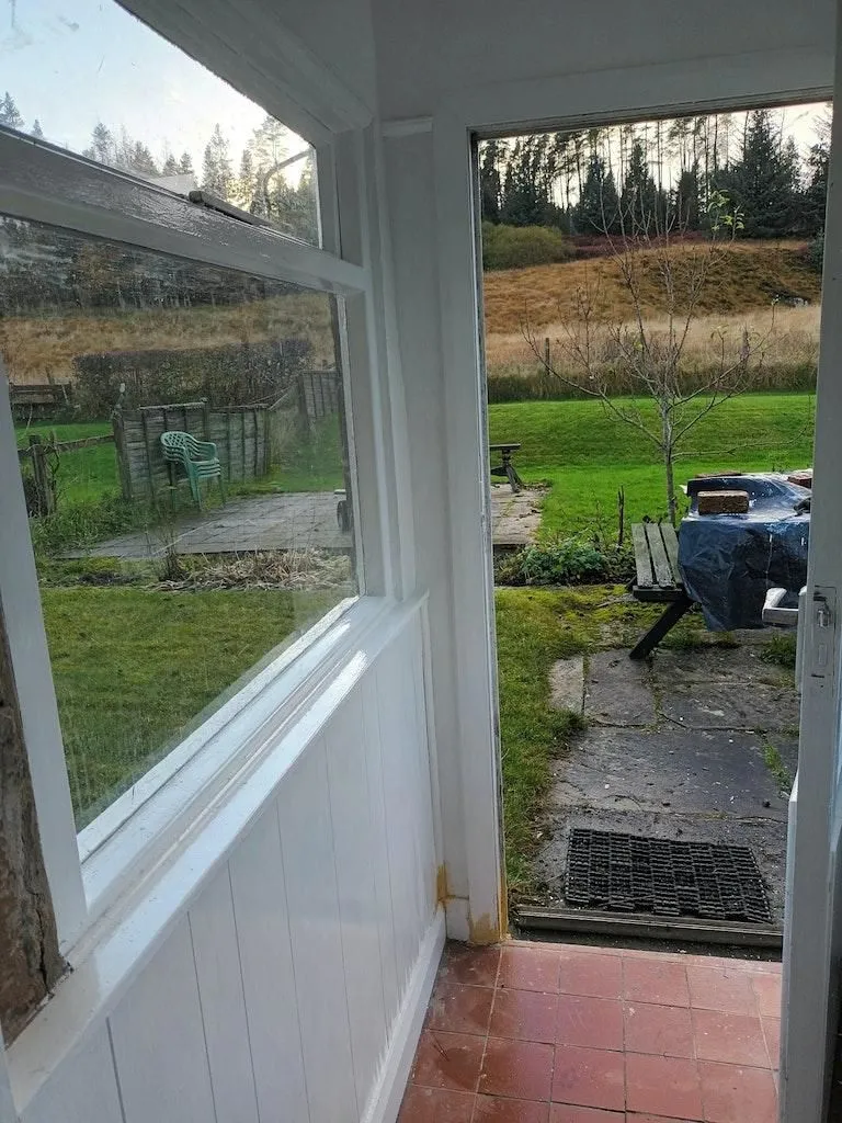 Kielder, Hexham, Northumberland, NE48 1EG - Online Auctions