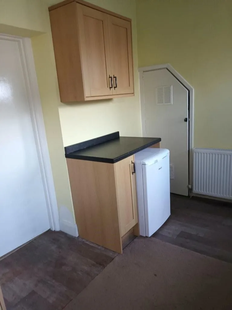 Kielder, Hexham, Northumberland, NE48 1EG - Online Auctions