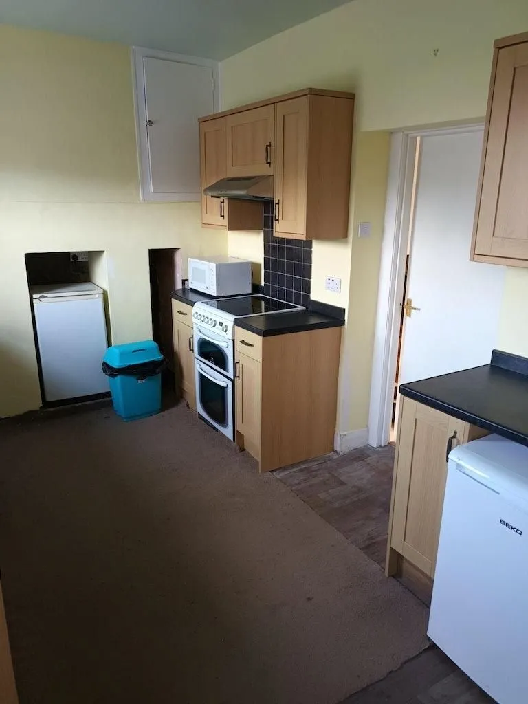 Kielder, Hexham, Northumberland, NE48 1EG - Online Auctions