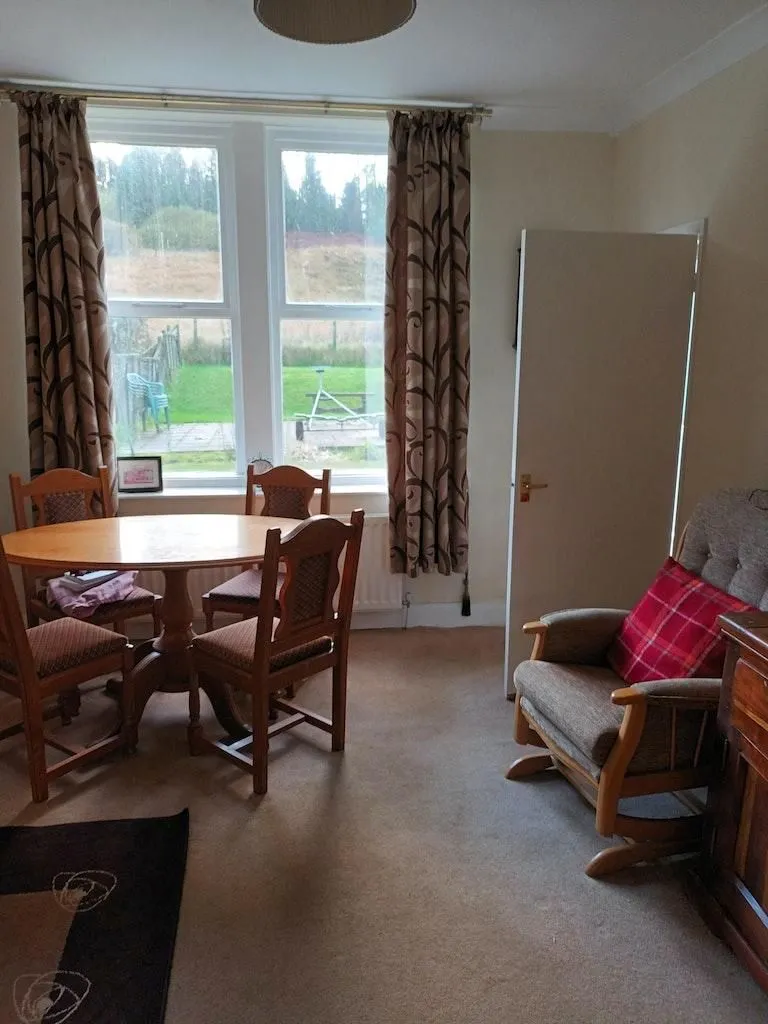 Kielder, Hexham, Northumberland, NE48 1EG - Online Auctions