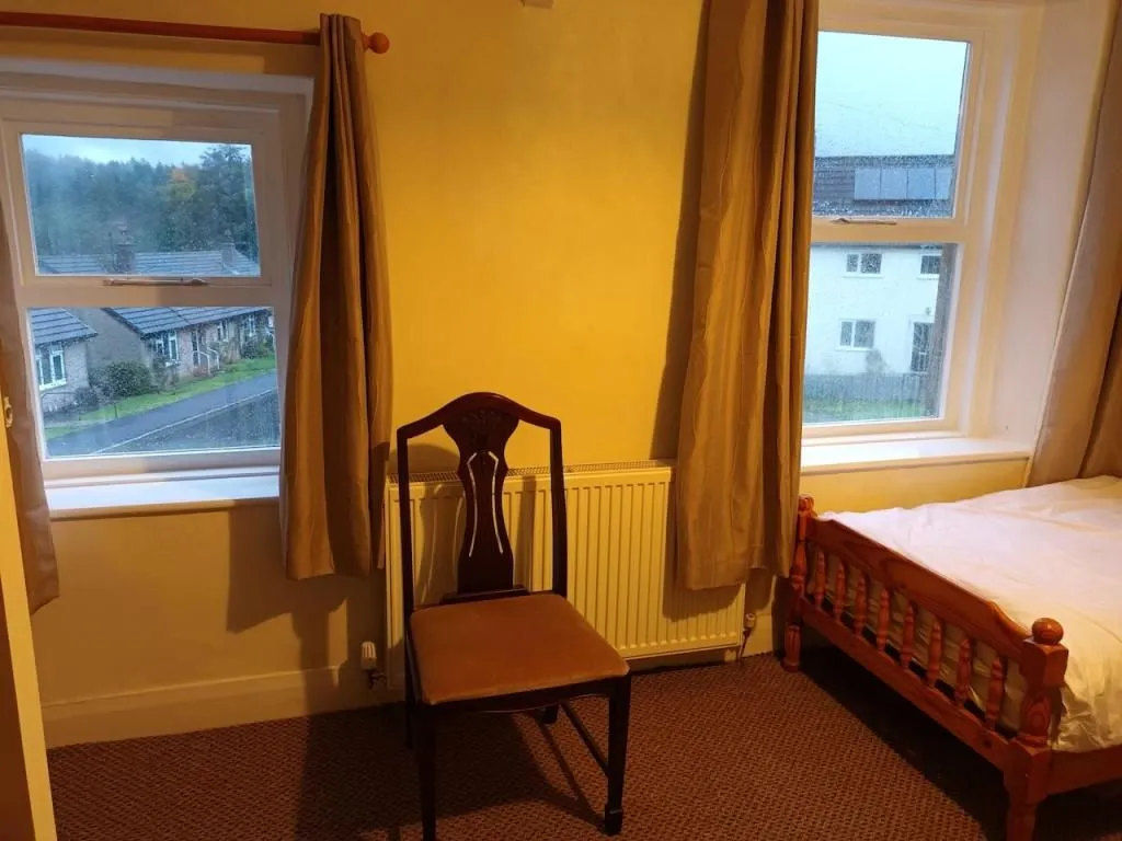 Kielder, Hexham, Northumberland, NE48 1EG - Online Auctions