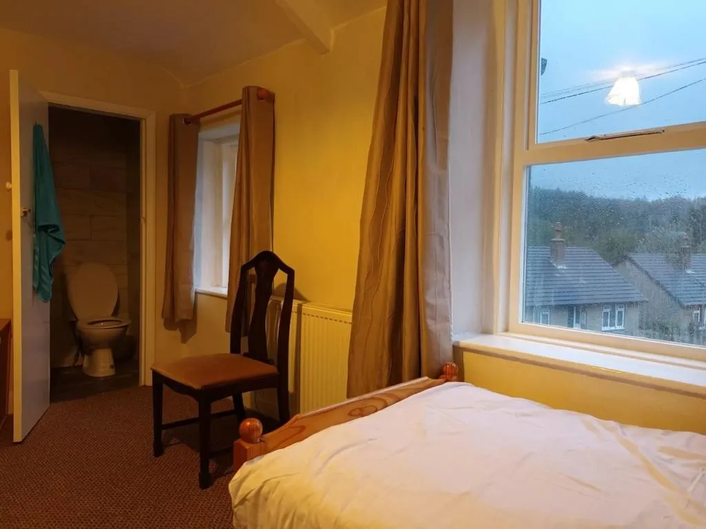 Kielder, Hexham, Northumberland, NE48 1EG - Online Auctions