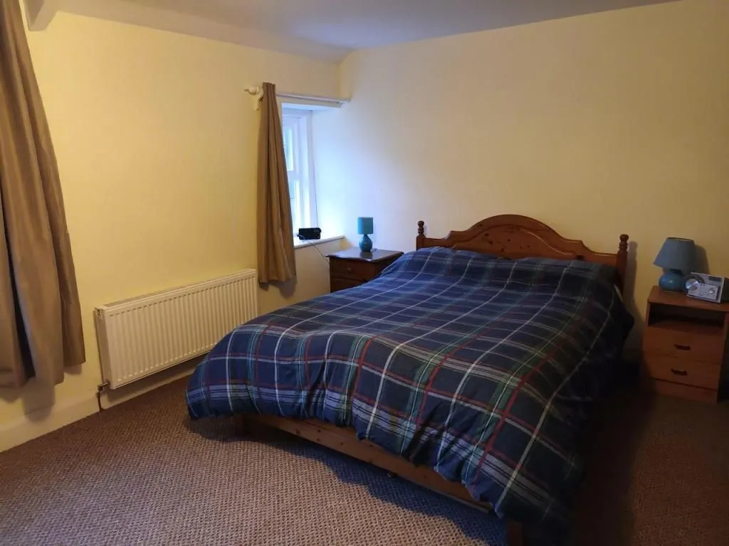 Kielder, Hexham, Northumberland, NE48 1EG - Online Auctions