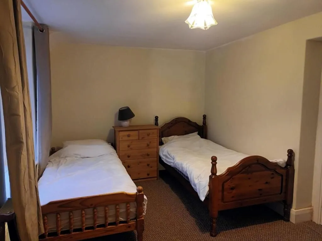 Kielder, Hexham, Northumberland, NE48 1EG - Online Auctions