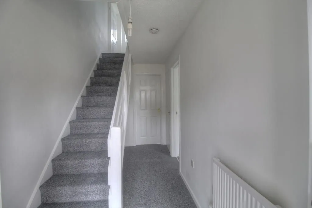 Great Yarmouth, Norfolk, NR30 3DG - Online Properties