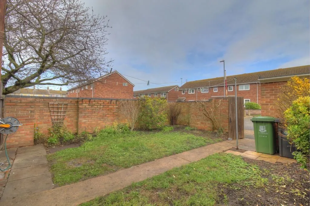 Great Yarmouth, Norfolk, NR30 3DG - Online Properties