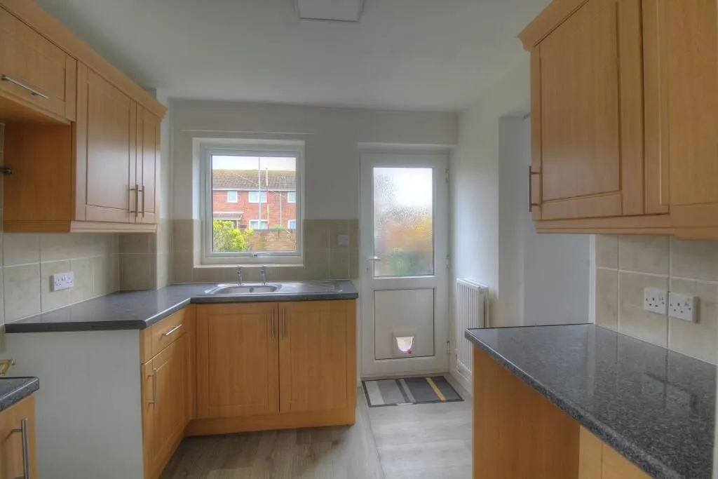 Great Yarmouth, Norfolk, NR30 3DG - Online Properties