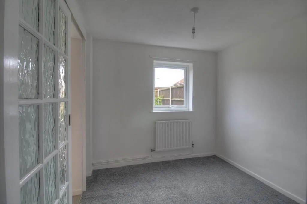 Great Yarmouth, Norfolk, NR30 3DG - Online Properties