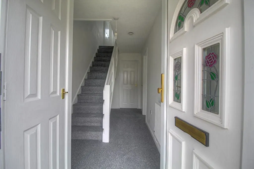 Great Yarmouth, Norfolk, NR30 3DG - Online Properties