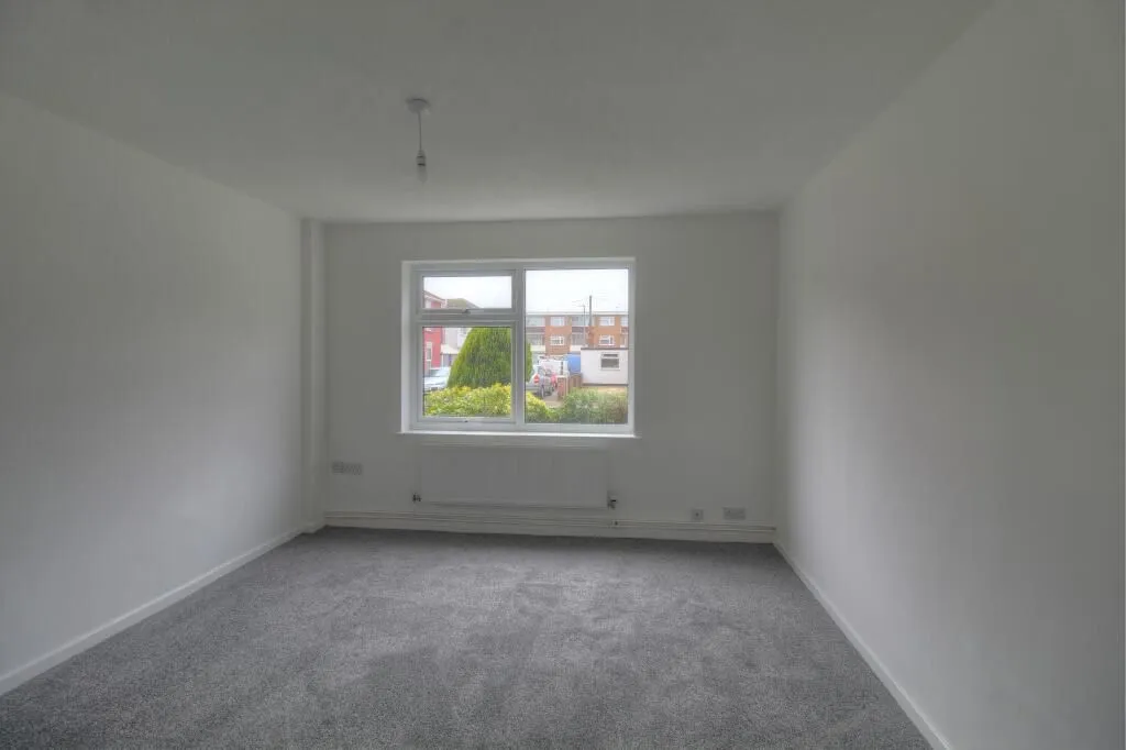 Great Yarmouth, Norfolk, NR30 3DG - Online Properties