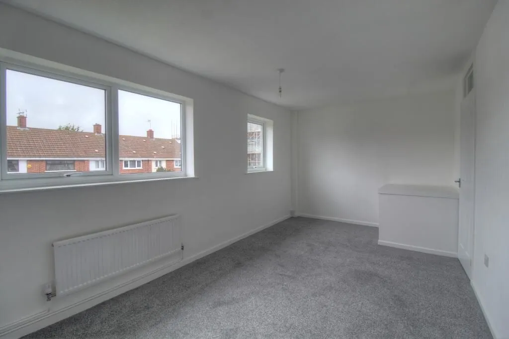 Great Yarmouth, Norfolk, NR30 3DG - Online Properties