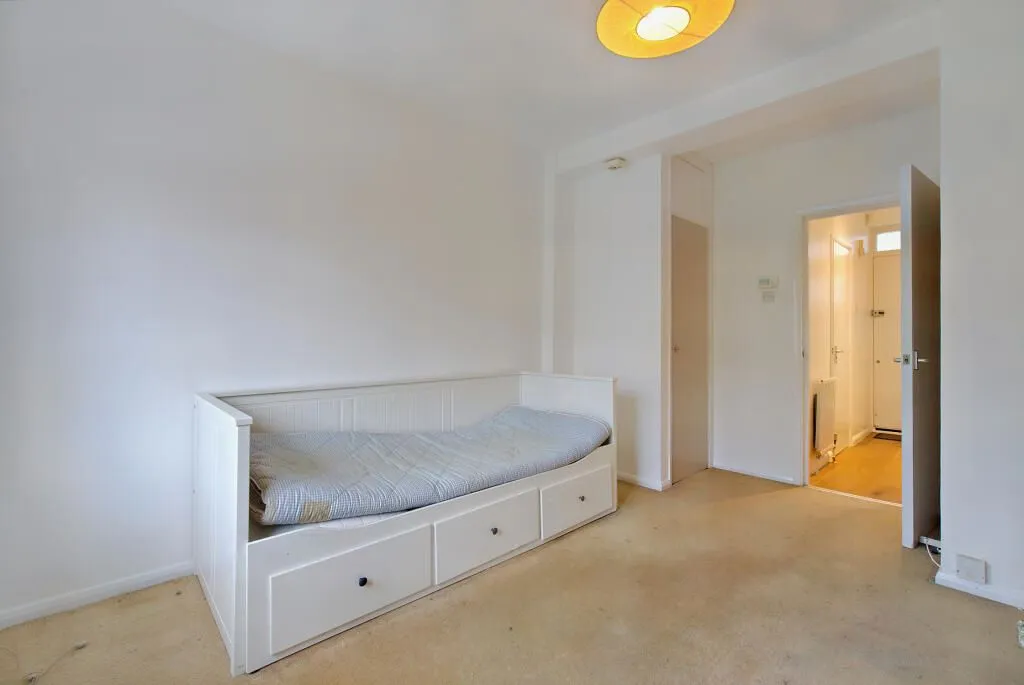Walker House, 11 Odessa Street, London, SE16 7HD - Online Properties