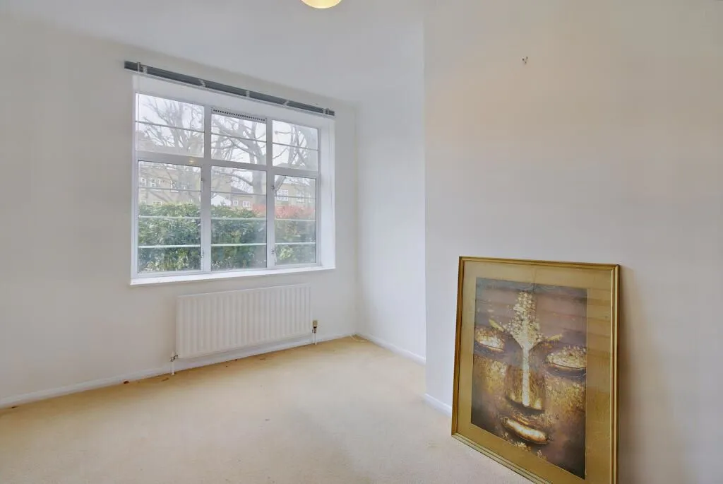 Walker House, 11 Odessa Street, London, SE16 7HD - Online Properties