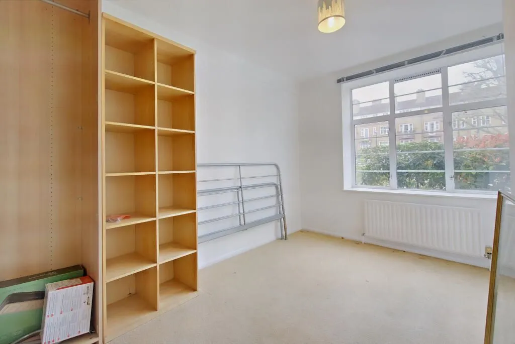 Walker House, 11 Odessa Street, London, SE16 7HD - Online Properties