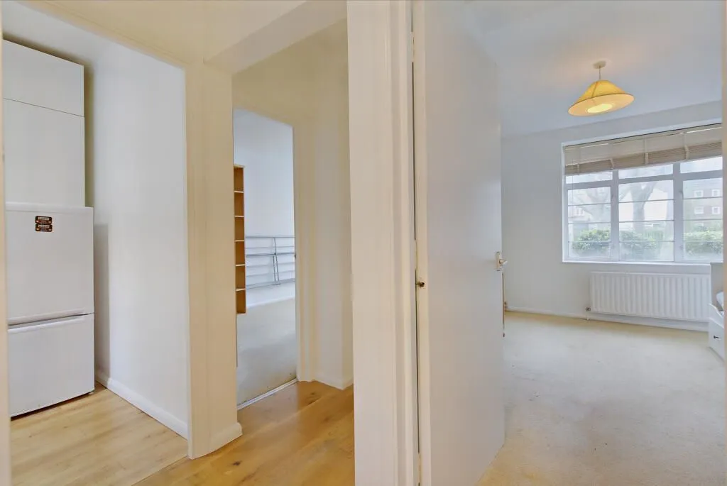 Walker House, 11 Odessa Street, London, SE16 7HD - Online Properties
