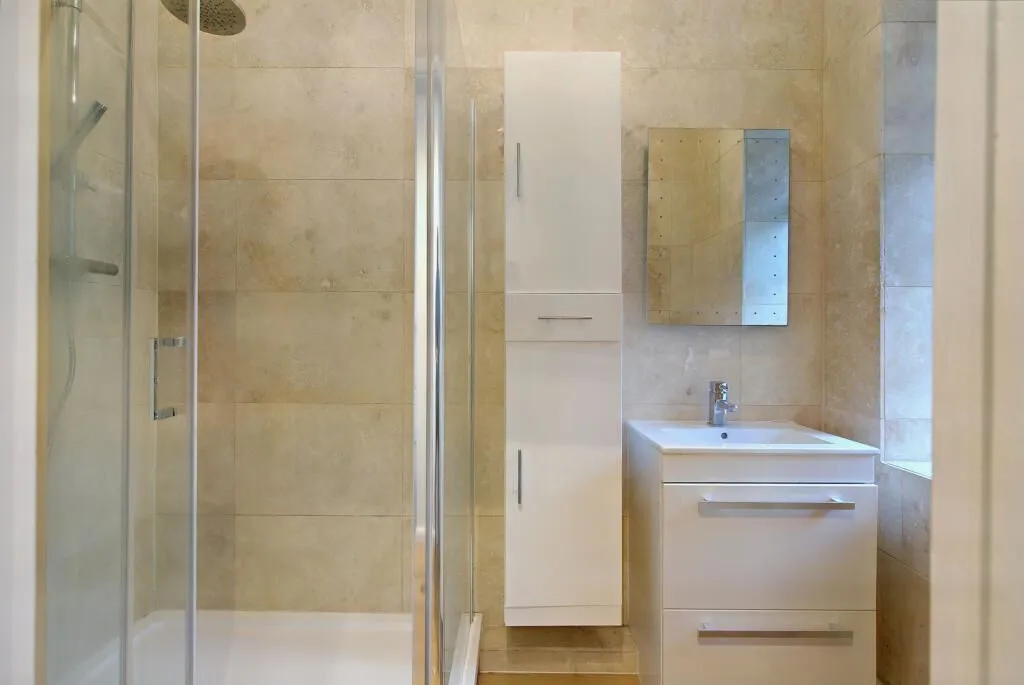Walker House, 11 Odessa Street, London, SE16 7HD - Online Properties