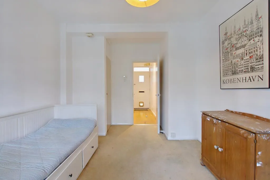 Walker House, 11 Odessa Street, London, SE16 7HD - Online Properties