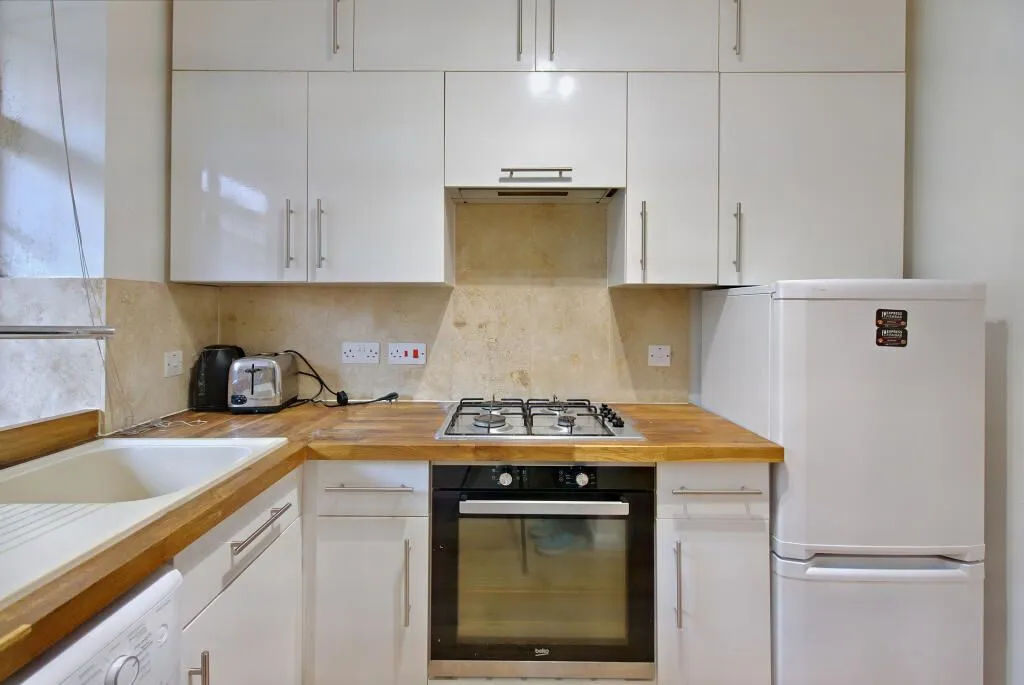 Walker House, 11 Odessa Street, London, SE16 7HD - Online Properties