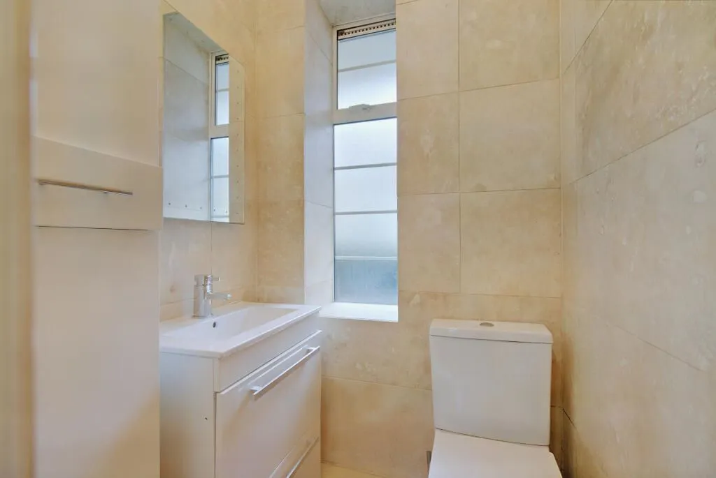 Walker House, 11 Odessa Street, London, SE16 7HD - Online Properties