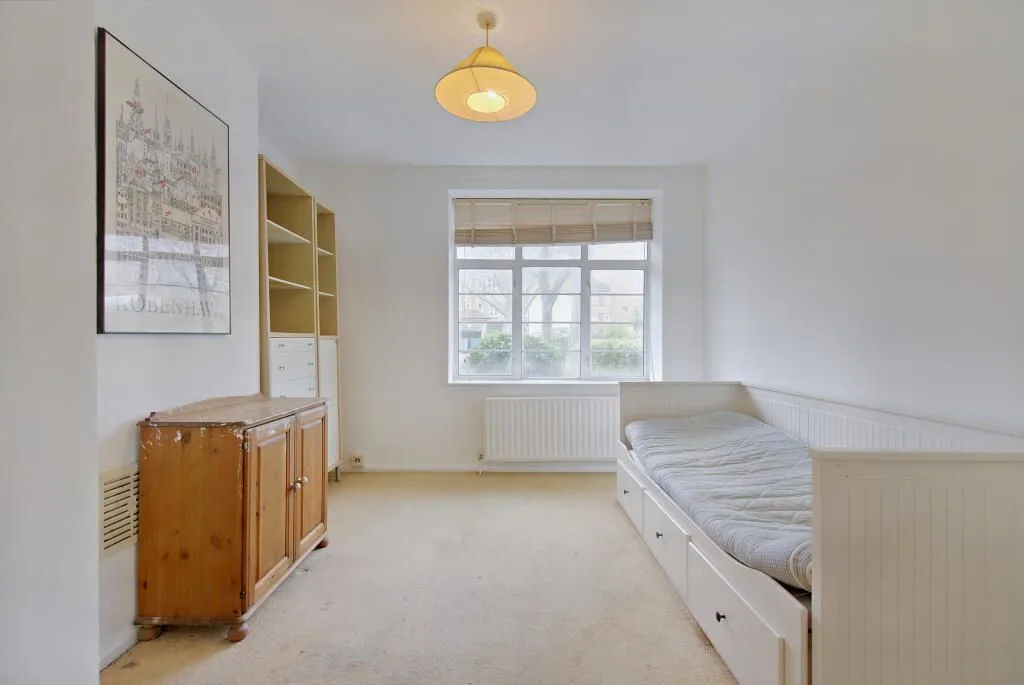 Walker House, 11 Odessa Street, London, SE16 7HD - Online Properties