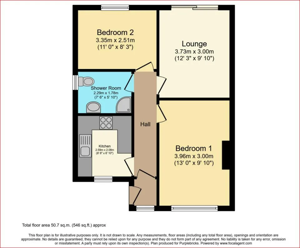Sompting, Lancing, West Sussex, BN15 0LP - Online Auctions