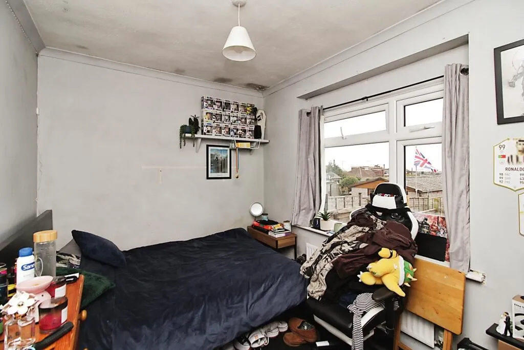 Sompting, Lancing, West Sussex, BN15 0LP - Online Auctions