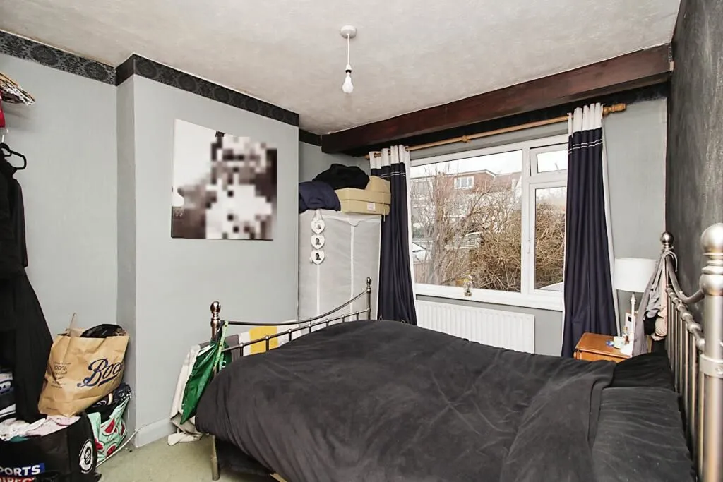 Sompting, Lancing, West Sussex, BN15 0LP - Online Auctions