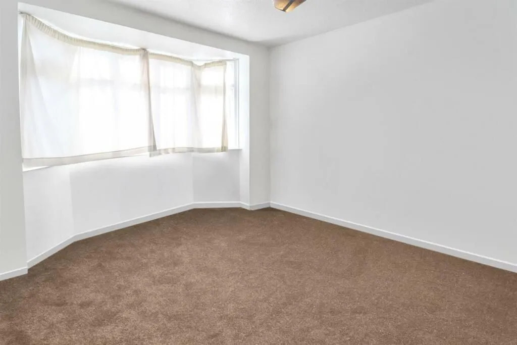 Coventry, West Midlands, CV2 5FD - Online Auctions