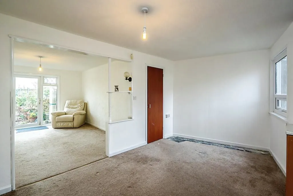 Murdishaw, Runcorn, Cheshire, WA7 6DQ - Online Auctions