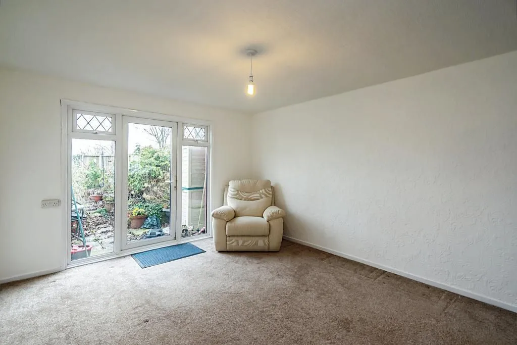Murdishaw, Runcorn, Cheshire, WA7 6DQ - Online Auctions
