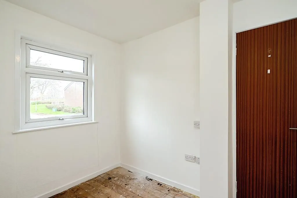 Murdishaw, Runcorn, Cheshire, WA7 6DQ - Online Auctions