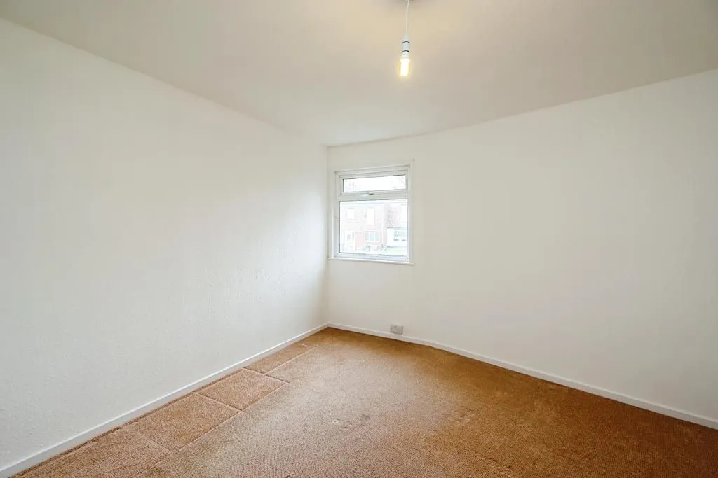 Murdishaw, Runcorn, Cheshire, WA7 6DQ - Online Auctions