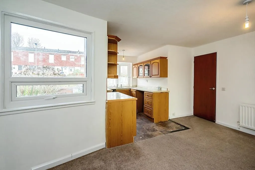 Murdishaw, Runcorn, Cheshire, WA7 6DQ - Online Auctions