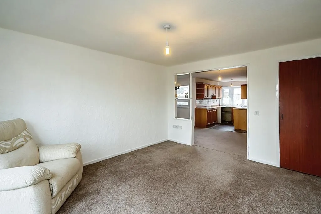 Murdishaw, Runcorn, Cheshire, WA7 6DQ - Online Auctions