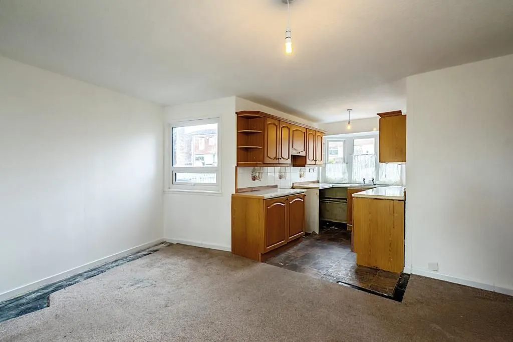 Murdishaw, Runcorn, Cheshire, WA7 6DQ - Online Auctions