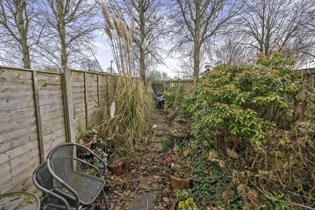 Murdishaw, Runcorn, Cheshire, WA7 6DQ - Online Auctions