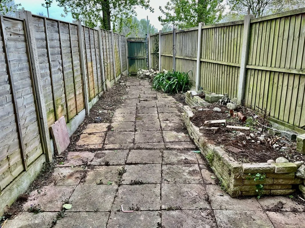 Murdishaw, Runcorn, Cheshire, WA7 6DQ - Online Auctions