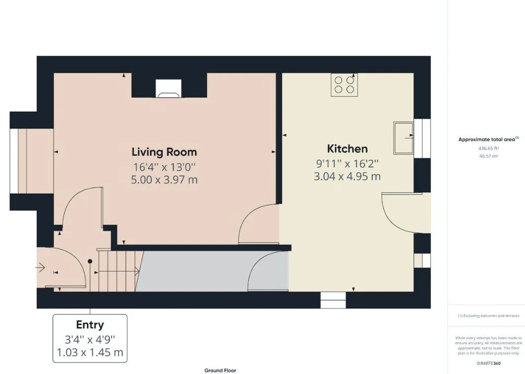 Pudsey, West Yorkshire, LS28 7NT - Online Auctions