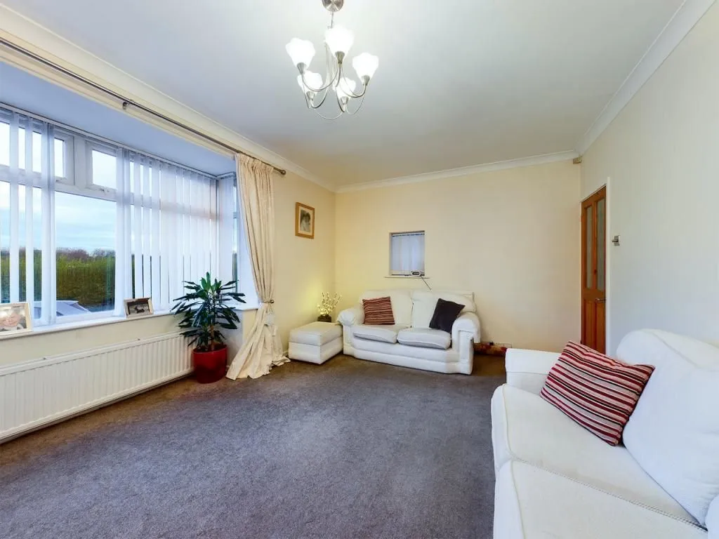 Bolton, Lancashire, BL1 4RT - Online Auctions