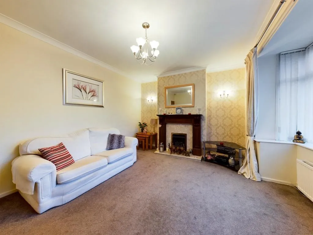 Bolton, Lancashire, BL1 4RT - Online Auctions