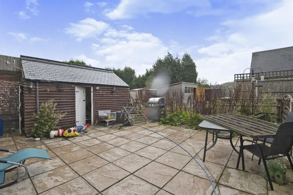Watling Street, Dordon, Tamworth, Staffordshire, B78 1TB - Online Auctions