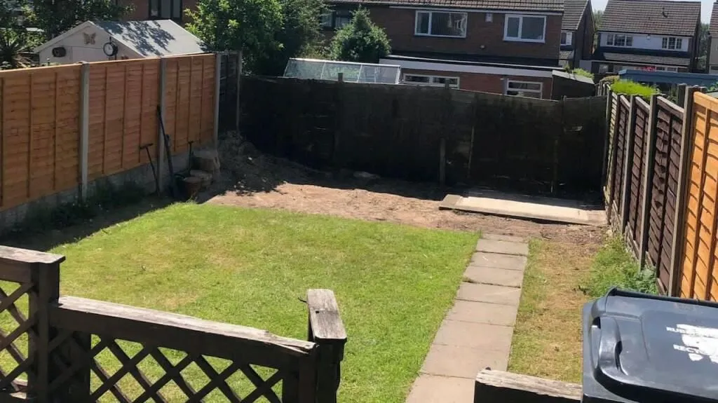 Birmingham, West Midlands, B43 7PX - Online Auctions